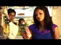 Nandan Megashop Tvc02
