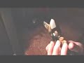 Dragon Dagger Review Dragon Dagger Review