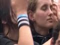 Matthew Bellamy