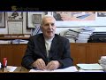 www.equivalente.it - ratiopharm Italia