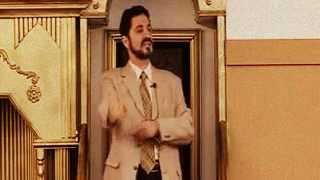 عدنان ابراهيم L محمد ابن عبد الوهاب - رحمه الله - مؤسس الدعوة الوهابية
