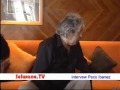 See Video