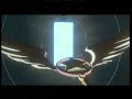 This is my third AMV i took me way less time to make than the others. The clips dont really fit the music but i liked the beat and tryed to make it work. Anime - Cardcaptors/Card Captor Sakura Music - No Nagging Any More Artist - Froggy Mix