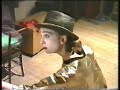 video 5. del - Sergej Verč...