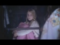 509 Promo: Lost In The Shadows
