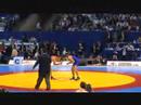 Aldatov_Ibragim_2007 Aldatov_Ibragim_2007