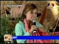 reus pdei khos heuy khnom part 2