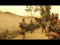 Click here to watch this video 4th Infantry Division on Patrol in Kunar Province