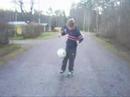 AdAnt Fotboll 1