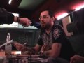 Sido Video Interview (www.TrueCulture.de)