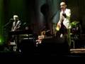 Crowded House in NYC on August 8th, 2007