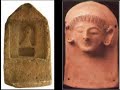 THE PHOENICIANS IN AMERICA 1