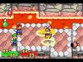 videos de Mario & Luigi Superstar Saga Boss Series (21)