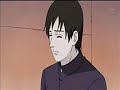 Naruto Shippuuden - Barbecue Scene