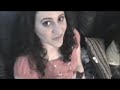 Sherley Baby shower/PIC/VIDEO Pt 2