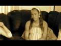 Sherley Baby shower/PIC/VIDEO Pt 2