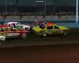 TNB World Final 2006