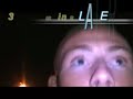 row-in-bus-trip-to-haverhill.html