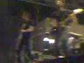 videos de Fresno Milonga