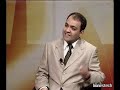 Business Plus 1