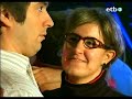 15.vaya semanita colegas para todo 15.vaya semanita colegas para todo