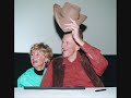 James Arness 2008 Interview Part 4 of 4 James Arness 2008 Interview Part 4 of 4