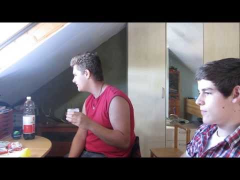 how to concentrate lemon juice