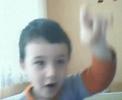 Hiphop Kral? Bartu