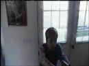 La Vendetta (2003) - Part Three