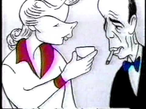 See video