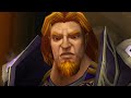 Youtube, are you blind? Or do you not even bother to read the notes? I do have permission from Blizzard to post this. I would also like to note that Blizzard does give free use to their products under the machinma rules. stop harassing me. Blizzard had a cool voice over feature where you could try your hand at voice overs. My friends and myself decided to give it a go and boy did we get into it! Though timing was a little off (it goes by REALLY fast) I think we did quite well It's funny cause you can hear the convention in the background. :note: we are not professional voice actors, and were just friends having fun. However I would like to note that the producer in the studio actually gave us quite a few complements :) Apparenly I have a sexy voice when I introdused myself and Donovan sounds like a dj @@ Myself as Jaina Proudmoore Donovan as King Wrynn Robert as Garrosh Christian (Koneko-chan) as Thrall