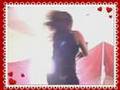 Pietra Lincah - Bellydance Group - Solo Snujs - Yasmin
