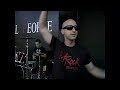 Simple Plan - Perfect World Simple Plan - Perfect World