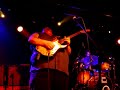 Popa Chubby - Hey Joe