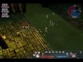 Silverfall - Gameplay Silverfall - Gameplay