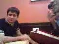 kruq naxcivan+sefer samaxinka