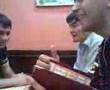 kruq naxcivan+sefer samaxinka