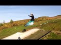 Click here to watch this video Hillend Sherd On Sunny Days