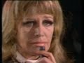 Hildegard Knef - Wieviel Menschen waren glücklich Hildegard Knef - Wieviel Menschen waren glücklich