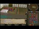 99 Wc party 07/07/07 part 2