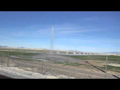 how to prove llc ownership