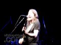 Video screenshot
