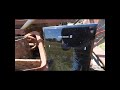 Solar Powered Internet Access