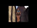 lara croft sexy tributo