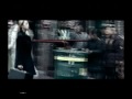 Dentro de Mi - Chino y Nacho ft. Don Omar