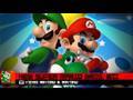 New Super Mario Bros Wii Review