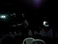 MOV01564