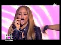 kat deluna hit machine kat deluna hit machine