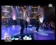 kat deluna hit machine
