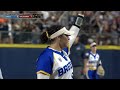 View 29 Ncaa World Series 2021 Softball